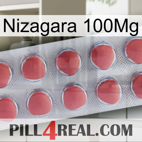 Nizagara 100Mg 18.jpg